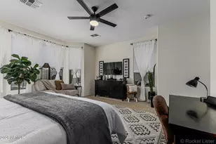 1297 E Bosi Ct, San Tan Valley, AZ 85140 - Photo 28