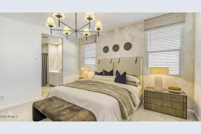 18783 W Maplewood Drive, Goodyear, AZ 85338 - Photo 8