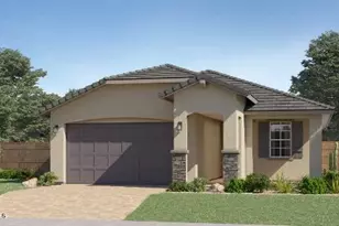 18783 W Maplewood Dr, Goodyear, AZ 85338 - Photo 1