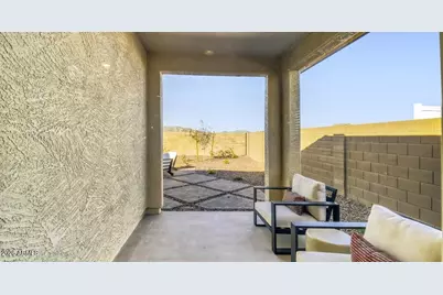 18783 W Maplewood Drive, Goodyear, AZ 85338 - Photo 16