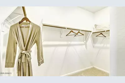 18783 W Maplewood Drive, Goodyear, AZ 85338 - Photo 12