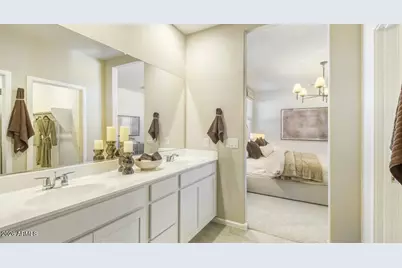 18783 W Maplewood Drive, Goodyear, AZ 85338 - Photo 10