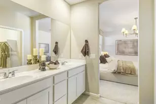 18783 W Maplewood Dr, Goodyear, AZ 85338 - Photo 10