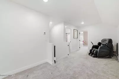 294 E First Base Lane, Snowflake, AZ 85937 - Photo 20