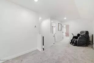 294 E First Base Ln, Snowflake, AZ 85937 - Photo 20