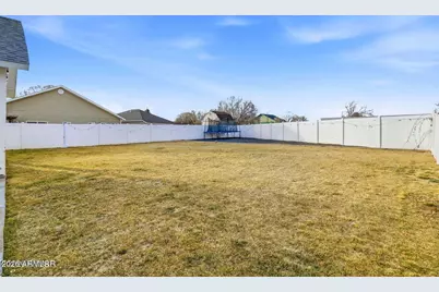 294 E First Base Lane, Snowflake, AZ 85937 - Photo 32