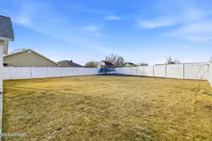 294 E First Base Ln, Snowflake, AZ 85937 - Photo 32