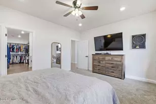 294 E First Base Ln, Snowflake, AZ 85937 - Photo 14