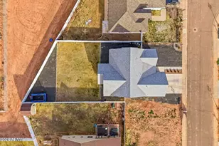 294 E First Base Ln, Snowflake, AZ 85937 - Photo 34