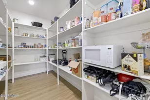 294 E First Base Ln, Snowflake, AZ 85937 - Photo 12