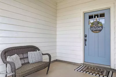 294 E First Base Lane, Snowflake, AZ 85937 - Photo 4