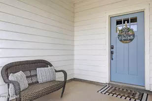 294 E First Base Ln, Snowflake, AZ 85937 - Photo 4