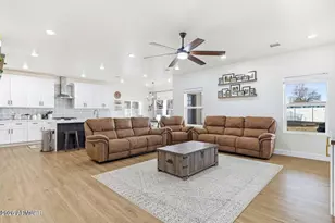 294 E First Base Ln, Snowflake, AZ 85937 - Photo 6