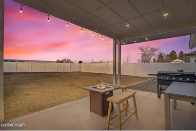 294 E First Base Lane, Snowflake, AZ 85937 - Photo 28