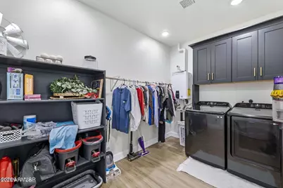 294 E First Base Lane, Snowflake, AZ 85937 - Photo 26