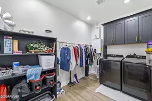 294 E First Base Ln, Snowflake, AZ 85937 - Photo 26