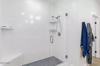 294 E First Base Lane, Snowflake, AZ 85937 - Photo 16