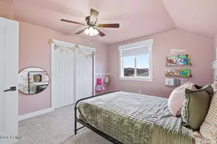 294 E First Base Ln, Snowflake, AZ 85937 - Photo 22