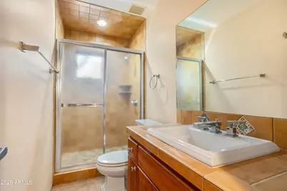 456 N Wick Way, Bisbee, AZ 85603 - Photo 50