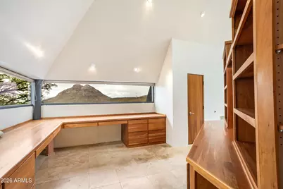 456 N Wick Way, Bisbee, AZ 85603 - Photo 30