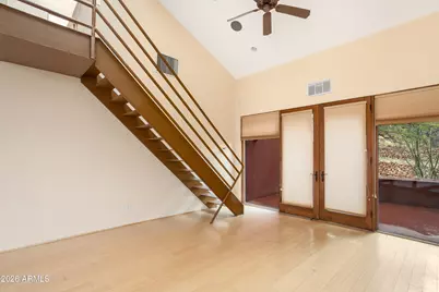 456 N Wick Way, Bisbee, AZ 85603 - Photo 56