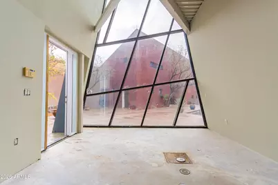 456 N Wick Way, Bisbee, AZ 85603 - Photo 64