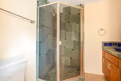 456 N Wick Way, Bisbee, AZ 85603 - Photo 62