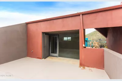 456 N Wick Way, Bisbee, AZ 85603 - Photo 60