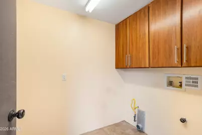 456 N Wick Way, Bisbee, AZ 85603 - Photo 54