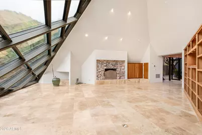 456 N Wick Way, Bisbee, AZ 85603 - Photo 32