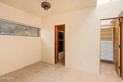 456 N Wick Way, Bisbee, AZ 85603 - Photo 58