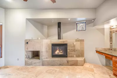 456 N Wick Way, Bisbee, AZ 85603 - Photo 22