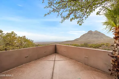 456 N Wick Way, Bisbee, AZ 85603 - Photo 6