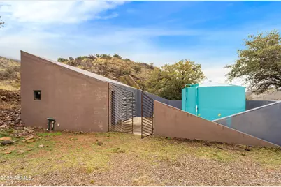 456 N Wick Way, Bisbee, AZ 85603 - Photo 68