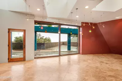 456 N Wick Way, Bisbee, AZ 85603 - Photo 14