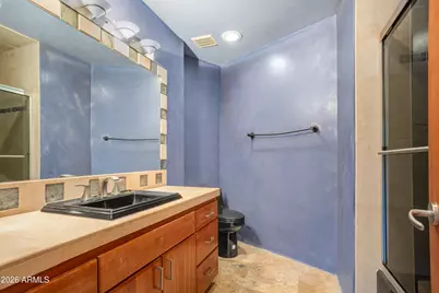 456 N Wick Way, Bisbee, AZ 85603 - Photo 26