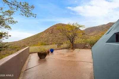 456 N Wick Way, Bisbee, AZ 85603 - Photo 40