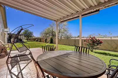 10110 N 97th Drive #A, Peoria, AZ 85345 - Photo 18