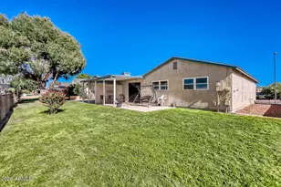 10110 N 97th Dr, Peoria, AZ 85345 - Photo 20