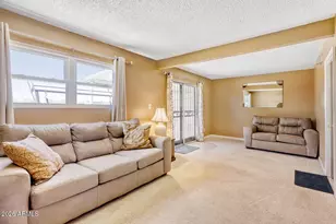 10110 N 97th Dr, Peoria, AZ 85345 - Photo 14