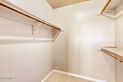 10110 N 97th Drive #A, Peoria, AZ 85345 - Photo 12