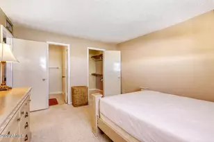 10110 N 97th Dr, Peoria, AZ 85345 - Photo 10