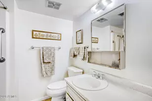 10110 N 97th Dr, Peoria, AZ 85345 - Photo 16