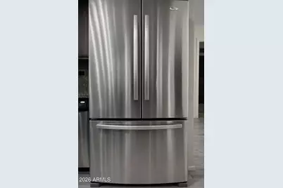 528 S Roanoke --, Mesa, AZ 85206 - Photo 20