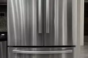 528 S Roanoke, Mesa, AZ 85206 - Photo 20