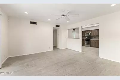 528 S Roanoke --, Mesa, AZ 85206 - Photo 24