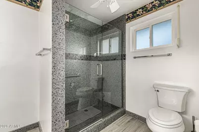 528 S Roanoke --, Mesa, AZ 85206 - Photo 28