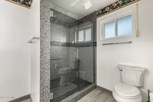 528 S Roanoke, Mesa, AZ 85206 - Photo 28