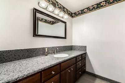 528 S Roanoke --, Mesa, AZ 85206 - Photo 26