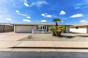 528 S Roanoke, Mesa, AZ 85206 - Photo 1